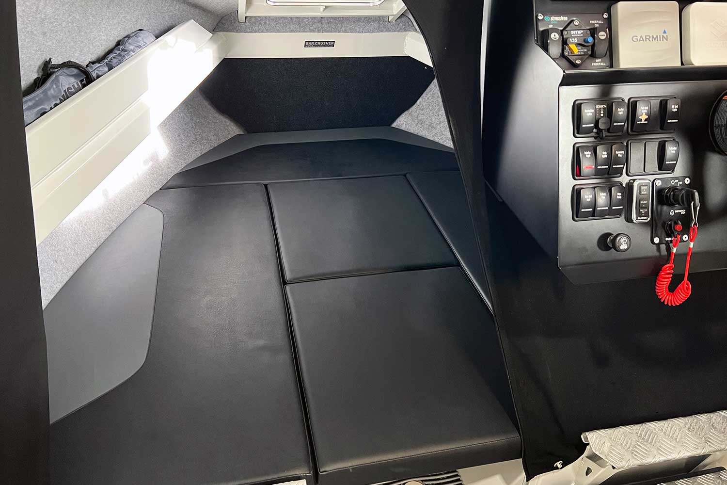 bar-crusher-670ht-for-sale-23