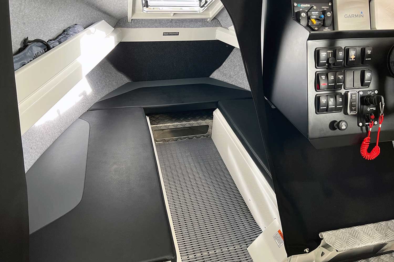 bar-crusher-670ht-for-sale-24