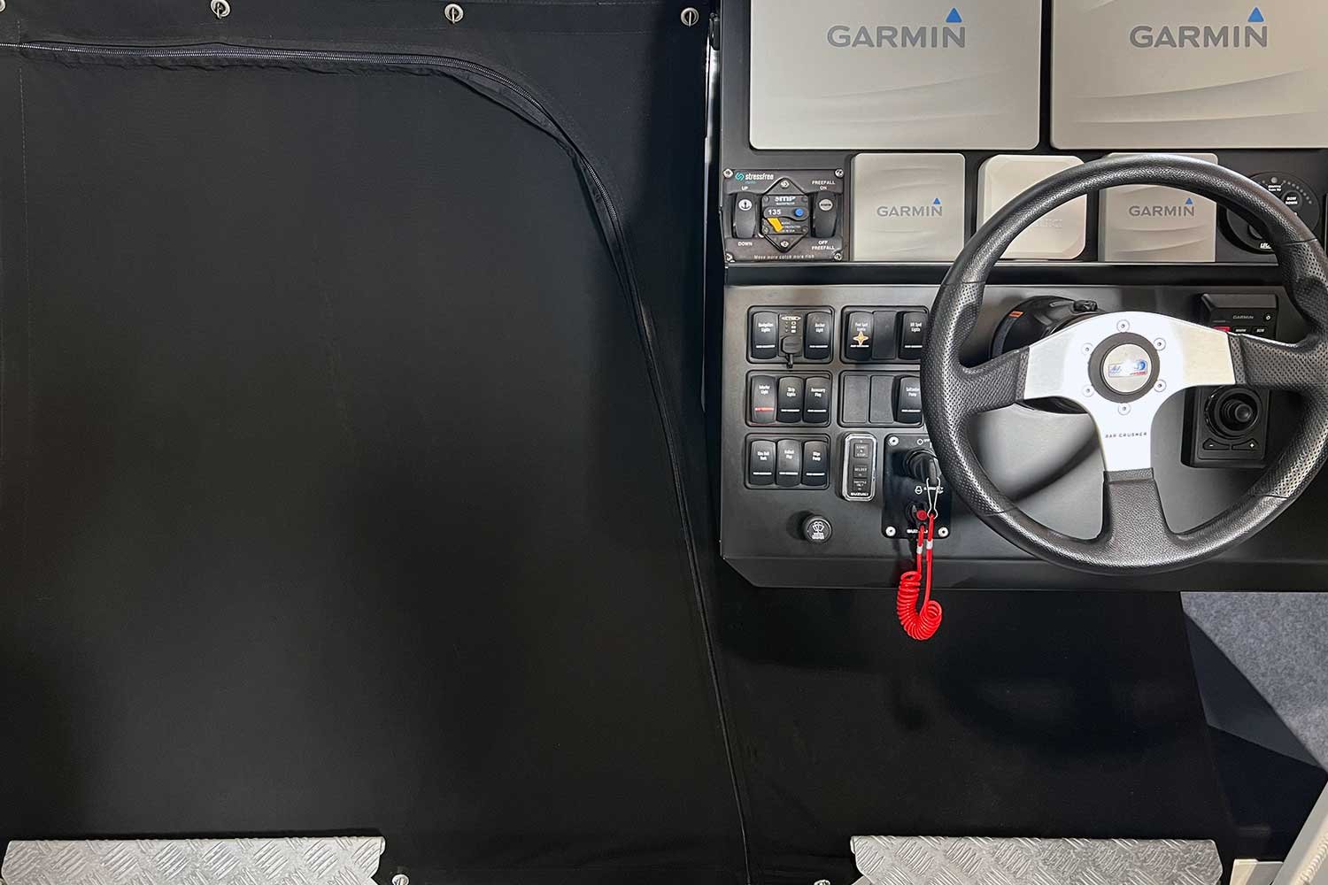 bar-crusher-670ht-for-sale-25