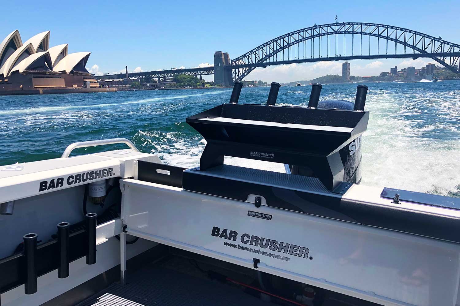 bar-crusher-670ht-for-sale-4