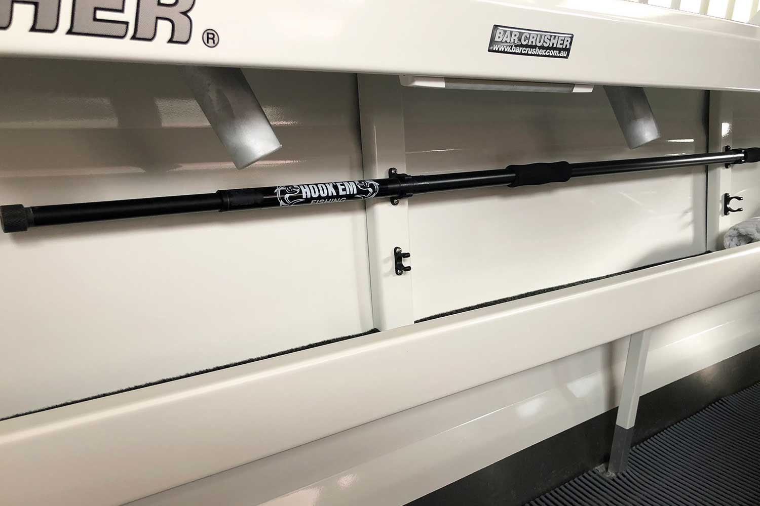bar-crusher-670ht-for-sale-5