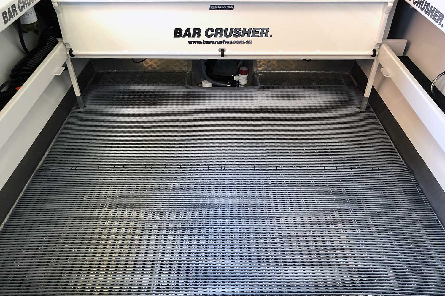 bar-crusher-670ht-for-sale-7