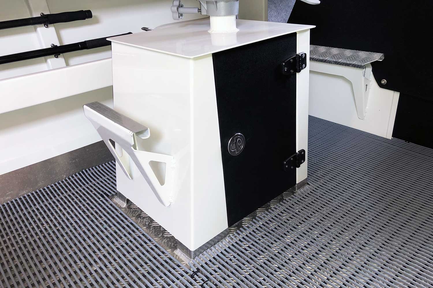 bar-crusher-670ht-for-sale-8