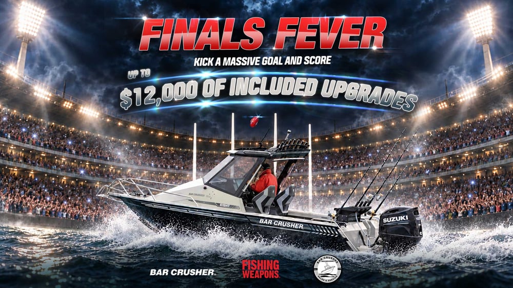 BAR-CRUSHER-2026-AFL-WEBSITE-1920X1080