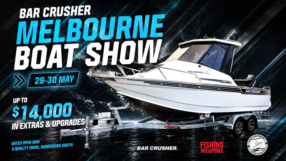 BAR-CRUSHER-2026-BOAT-SHOW-WEBSITE-1920X1080