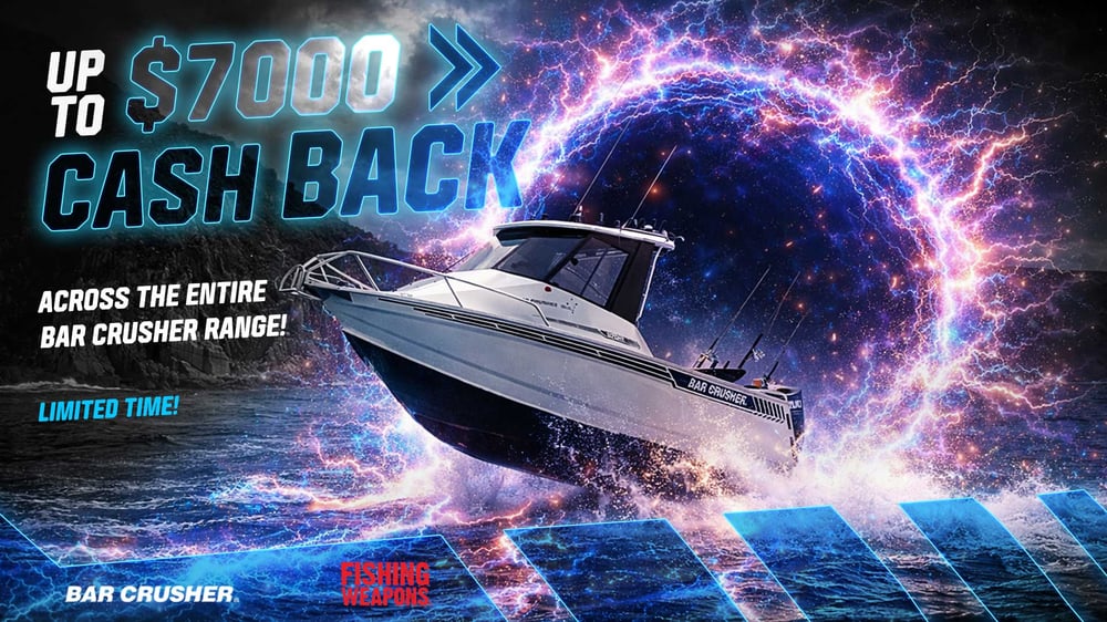 BAR-CRUSHER-CASHBACK-WEBSITE-1920X1080