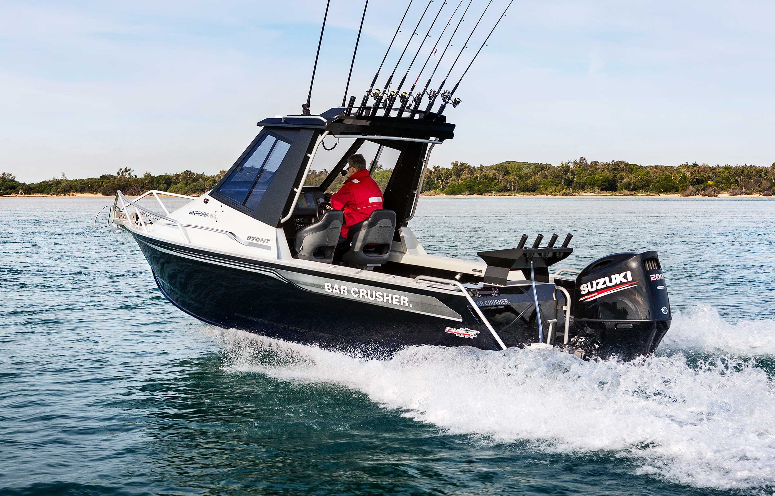 models-bar-crusher-670ht-exocet-plate-aluminium-fishing-boat-web-1