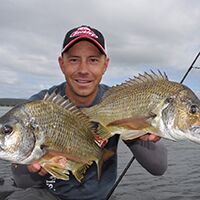 Brent-Hodges-fishing