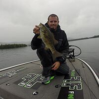 Matt-Razey-fishing