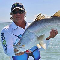 60 expert tips to catch sport fish from a small fishing boat