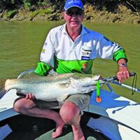 60 expert tips to catch sport fish from a small fishing boat