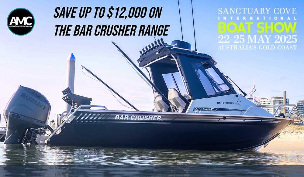 bar-crusehr-amc-scibs-2025