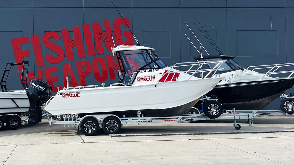 bar-crusher-CDR-7000-marine-search-and-rescue