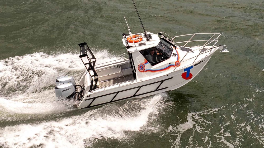 bar-crusher-CDR-7000-telstra