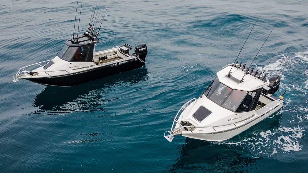 bar-crusher-agfest-2026