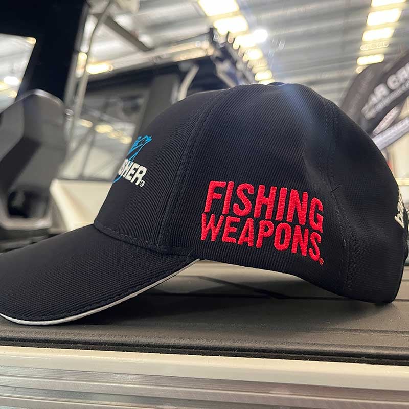 bar-crusher-cap-fw-1