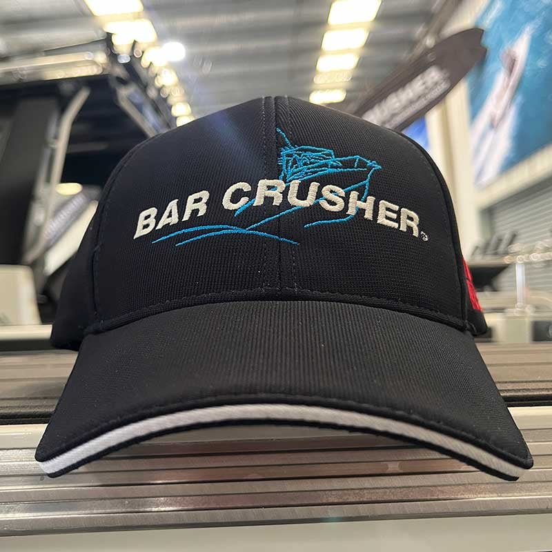 bar-crusher-cap-fw-3