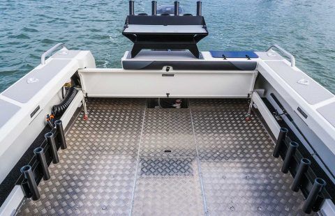 bar-crusher-exclusive-technology-rigideck-sub-floor-system-480x310