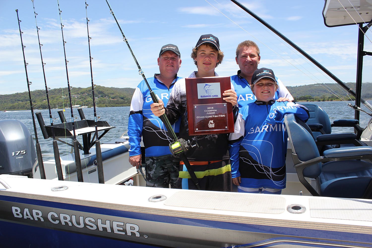 bar-crusher-fishing-2016-ccgfc-bluewater-classic-kill-tank-1