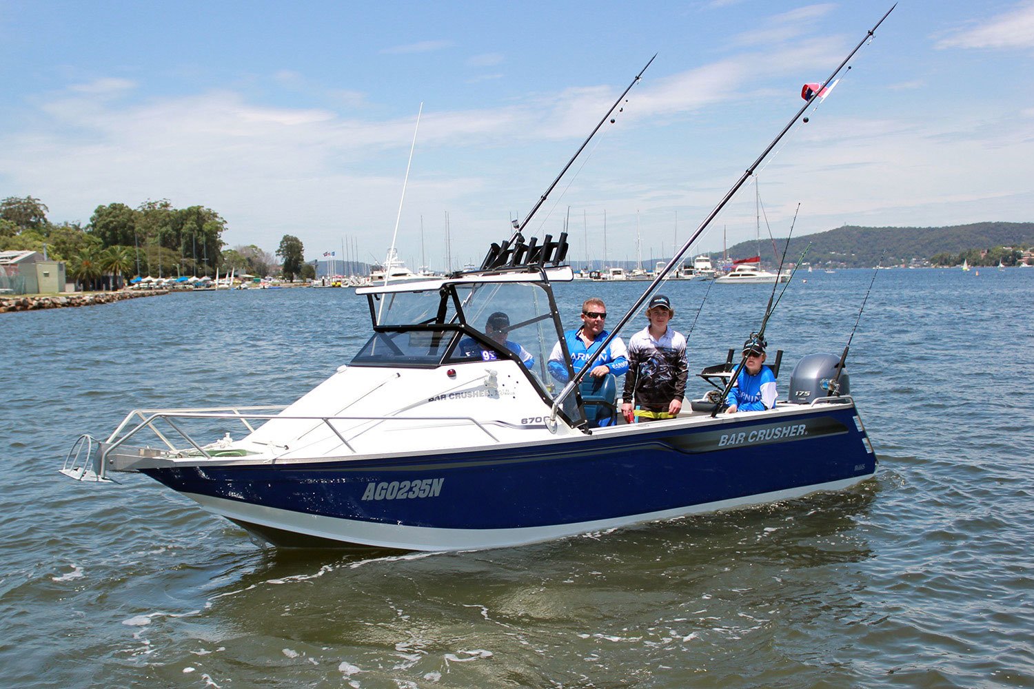 bar-crusher-fishing-2016-ccgfc-bluewater-classic-kill-tank-2