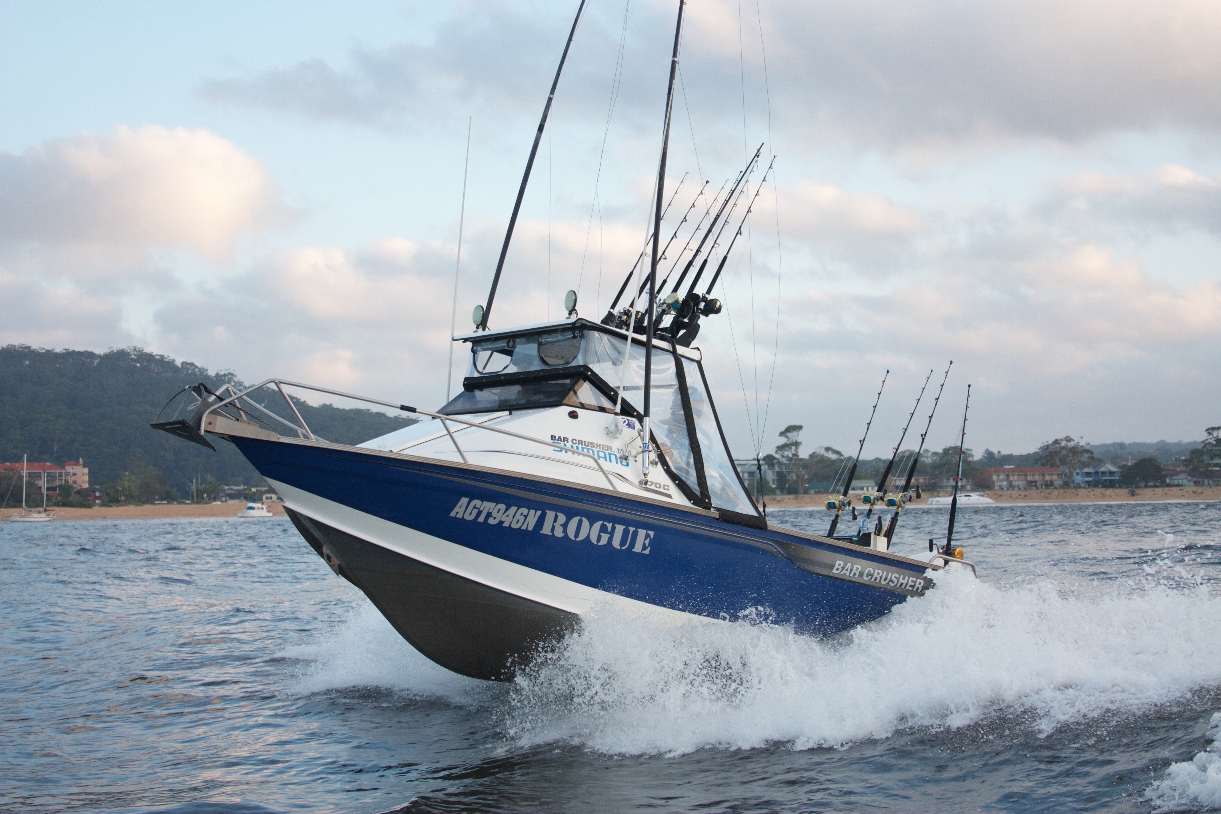 bar-crusher-fishing-2016-ccgfc-bluewater-classic-rogue-1