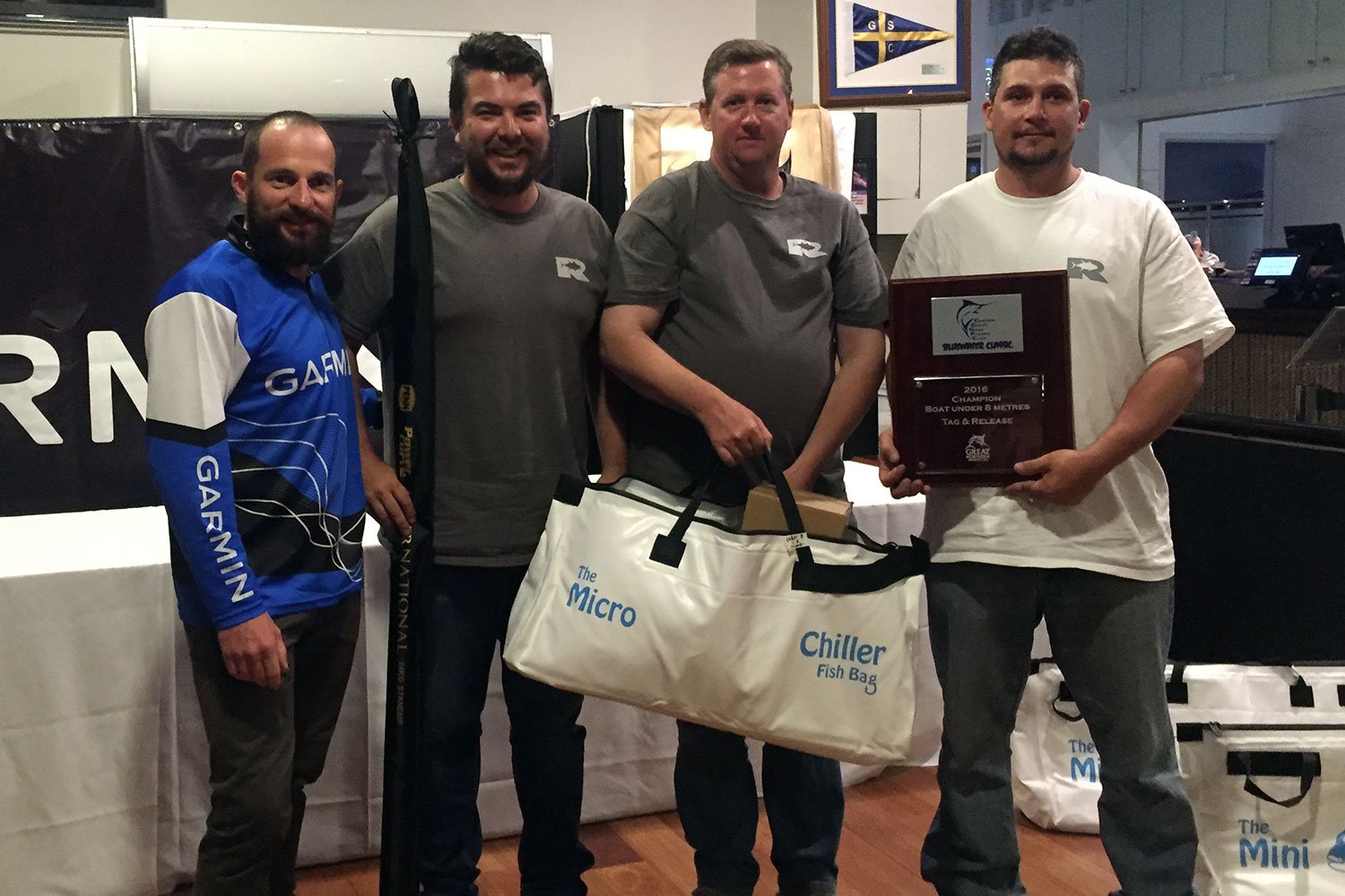 bar-crusher-fishing-2016-ccgfc-bluewater-classic-rogue-2