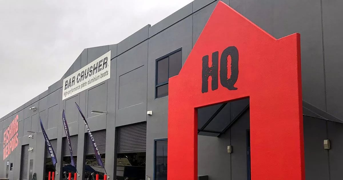 bar-crusher-hq-stage-4-august-2020