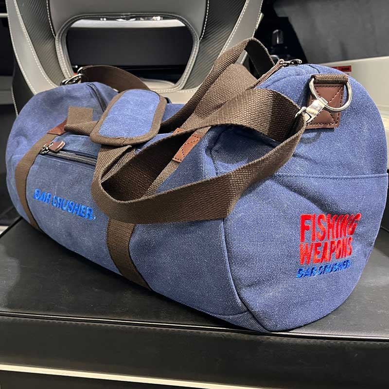 bar-crusher-new-duffle-bag-1