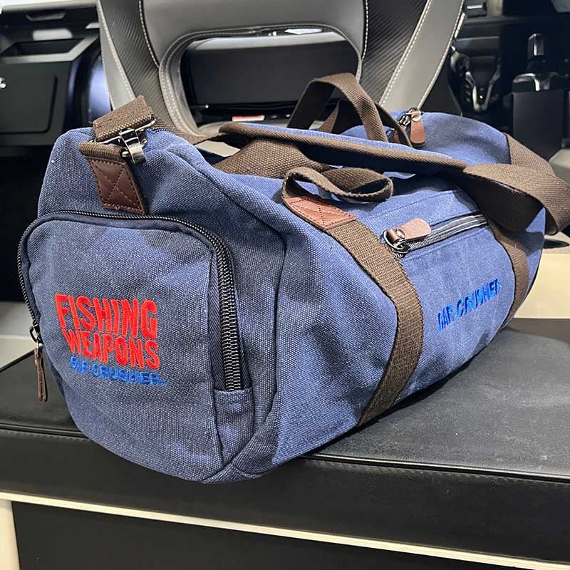 bar-crusher-new-duffle-bag-2