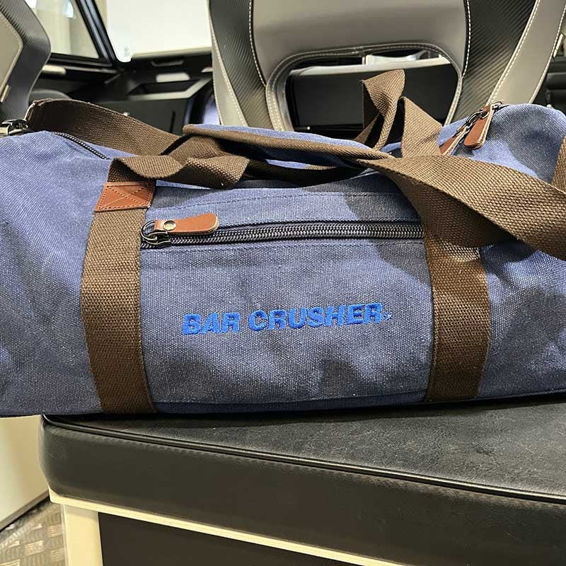 bar-crusher-new-duffle-bag-3