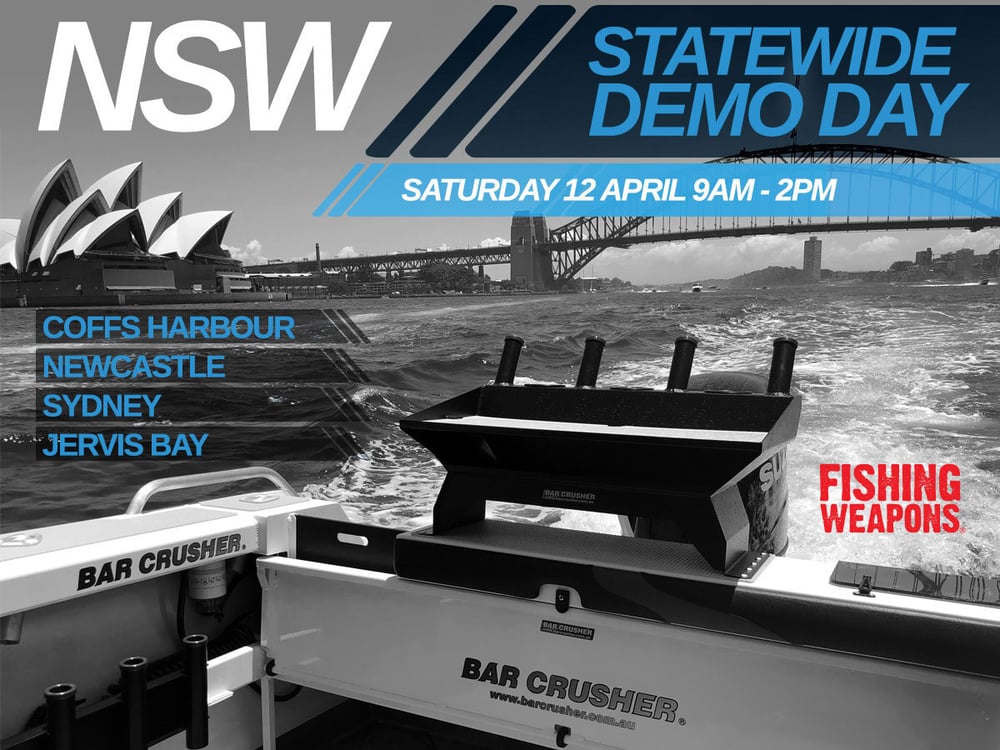 bar-crusher-nsw-statewide-demo-day-landing