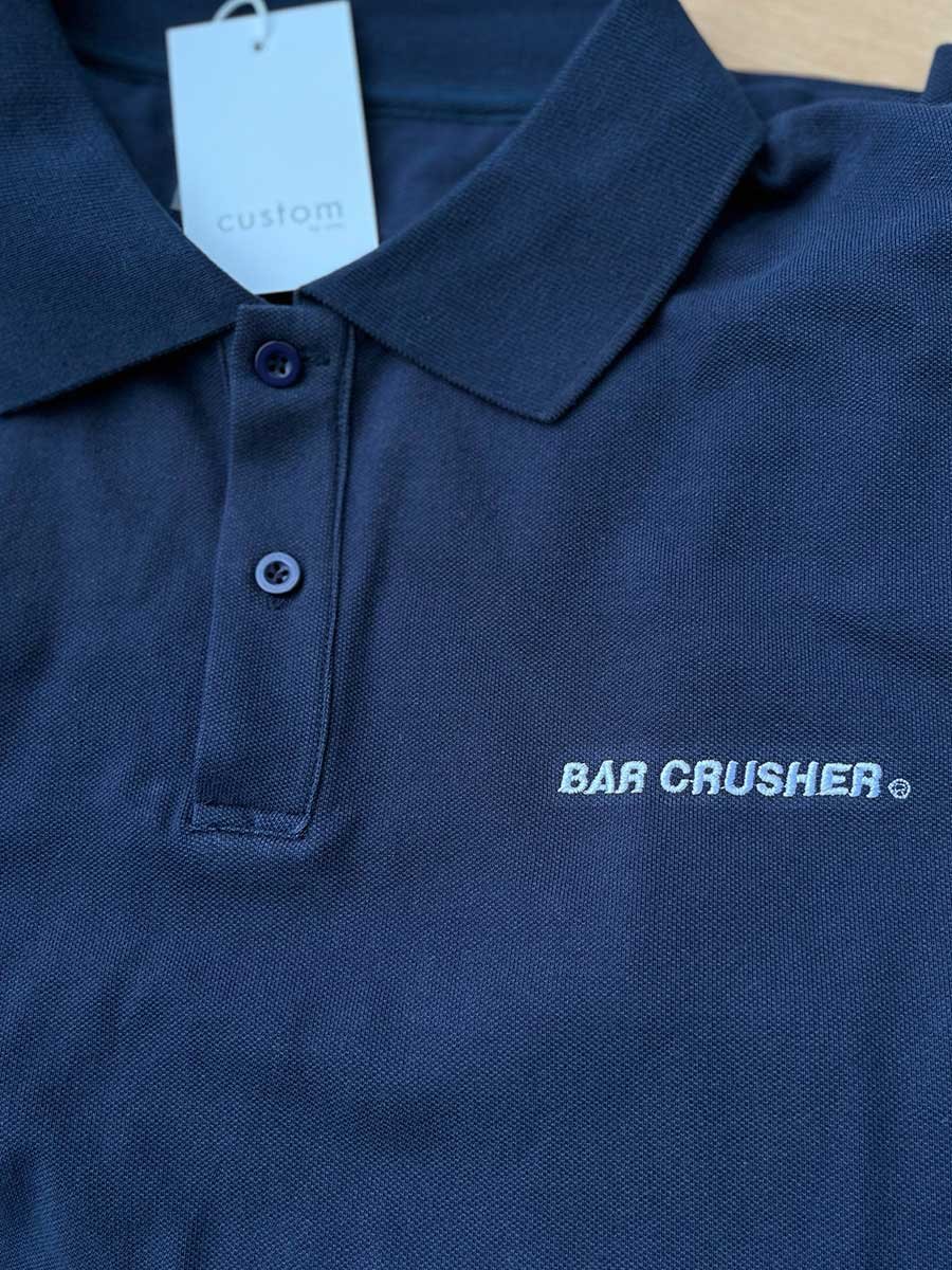 bar-crusher-polo-navy-4