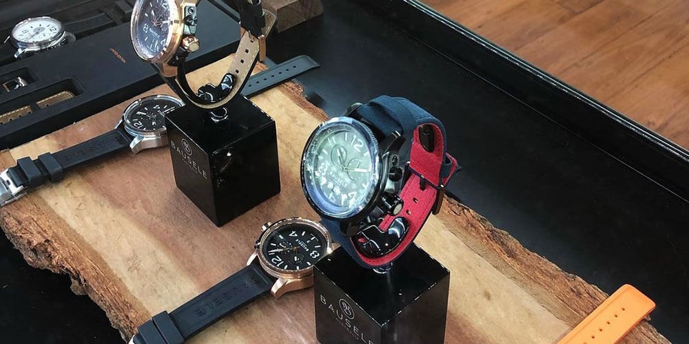 bausele-watches-showcase-store