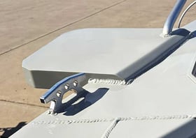 boat-builder-bar-crusher-bow-mount-electric-motor-bracket-BOWMOUNTBRKT-new