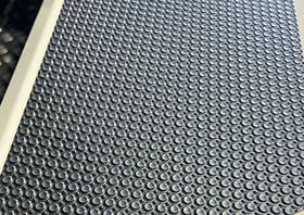 boat-builder-bar-crusher-deck-grip-DECKGRIP