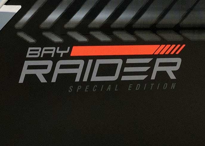 boat-builder-bar-crusher-raider-670-BAY-RAIDER