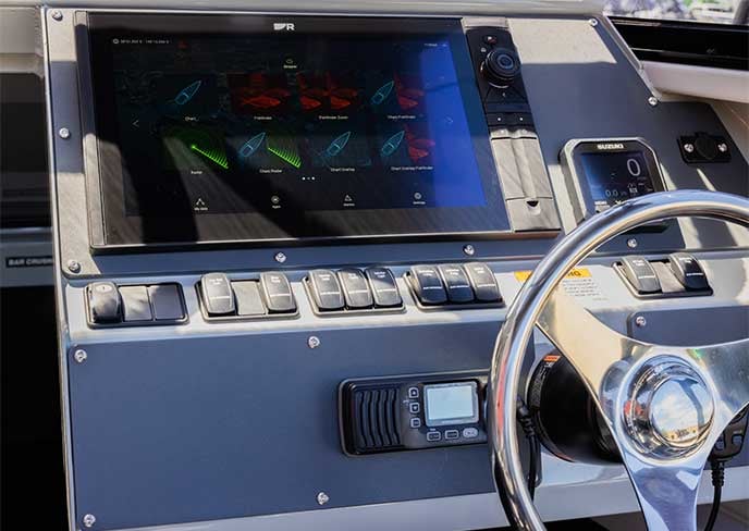 boat-builder-bar-crusher-raider-670-RAIDERCELECTRONICS