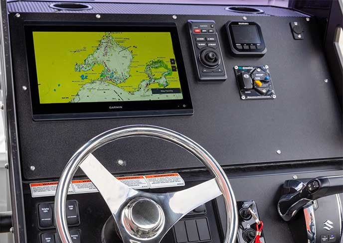 boat-builder-bar-crusher-raider-670-RAIDERXTELECTRONICS