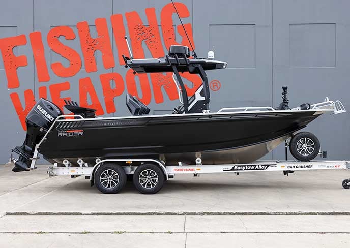 boat-builder-bar-crusher-raider-670-RAIDERXTPAINT