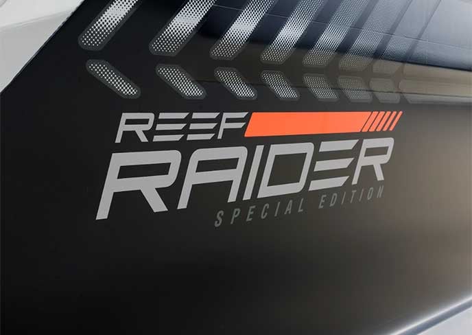 boat-builder-bar-crusher-raider-670-REEF-RAIDER
