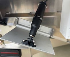 boat-builder-bar-crusher-trim-tab-actuator-factory-fitted-TRIMTABSBEN-DOM