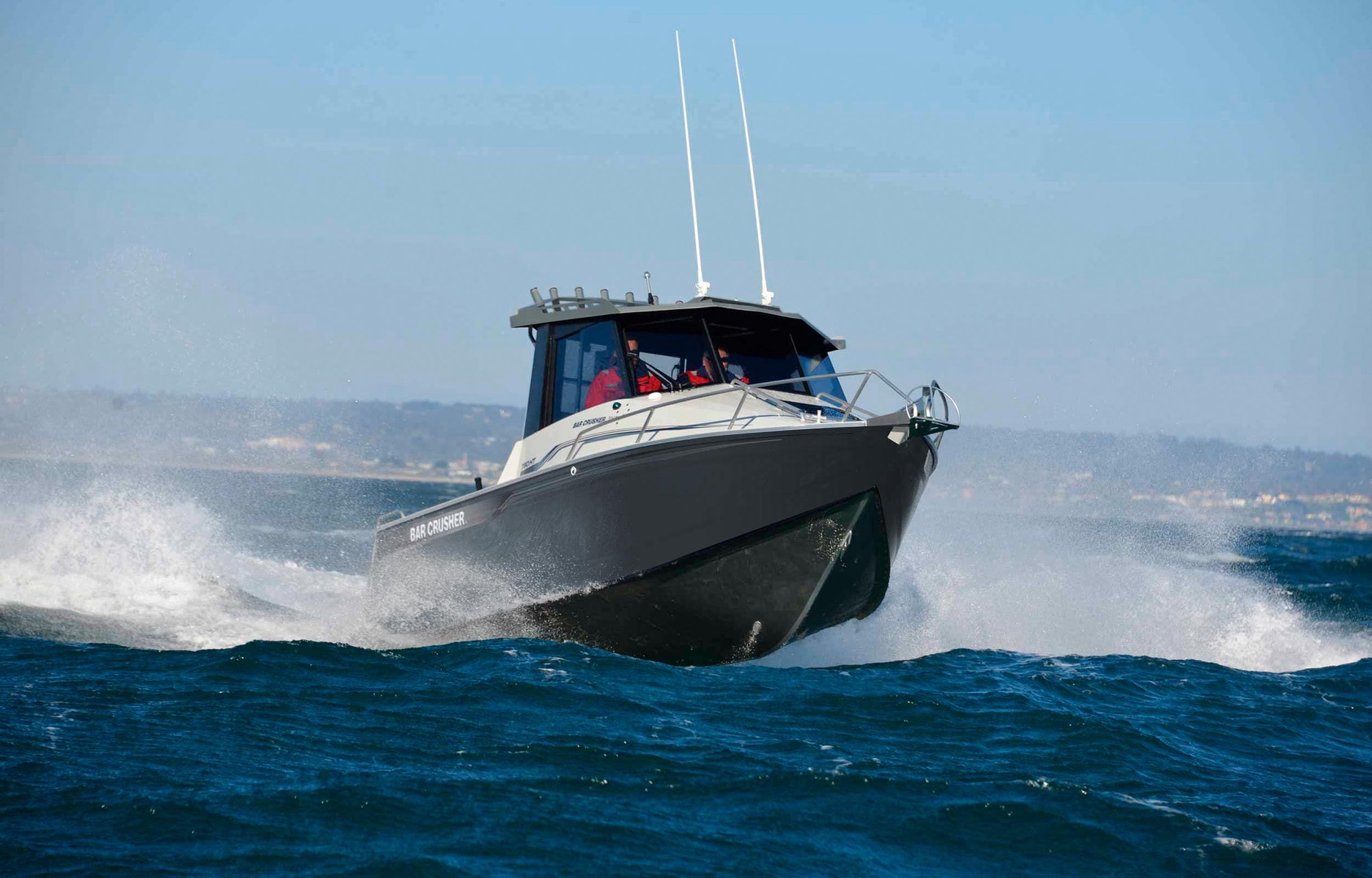 boat-builder-bar-crusher-730htp_admiralty-grey