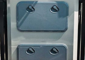 boat-builder-bar-crusher-console-storage-XTCONSOLESTOR1