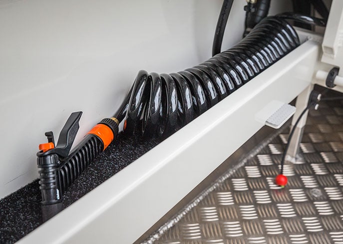 boat-builder-bar-crusher-deck-wash-DECKWASHSALT