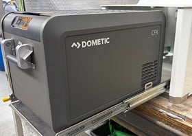 boat-builder-bar-crusher-dometic-fridge-DOMCFX5