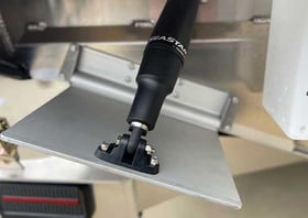 boat-builder-bar-crusher-factory-fitted-TRIMTABS-DOM