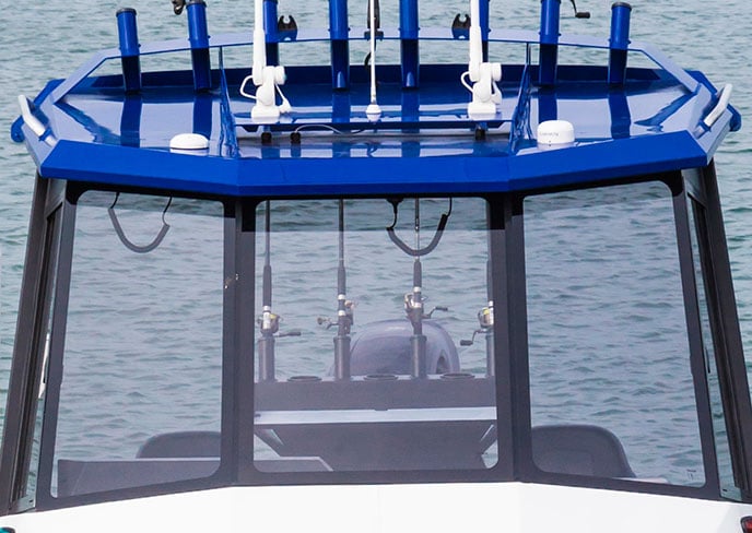 boat-builder-bar-crusher-hard-top-windscreen-HARDTOP