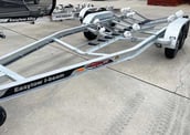 boat-builder-bar-crusher-i-beam-trailer-IBEAM