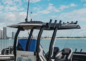 boat-builder-bar-crusher-open-hard-top-OPENHT1