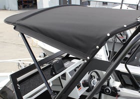 boat-builder-bar-crusher-rocket-launcher-folding-targa-535ROCKETTARGABIMINI
